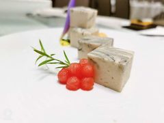 -嘉宴(明发外滩广场店)