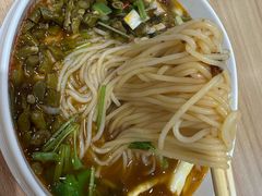 -无名缘米粉(领展购物广场京通店)