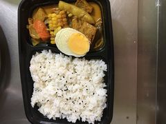 -斯通泰伯酒店-餐厅