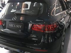 -浙江星杭奔驰4S店(海创园店)