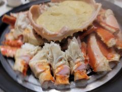 -青蓬蒸汽海鲜·深圳老字号·团建聚会(壹方城店)