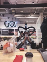 -109美发沙龙