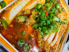 -大拇指龙虾(娄葑文体中心店)
