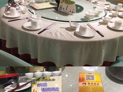 -南海食街(佛冈店)
