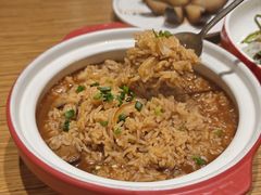 -金掌勺·锅包肉(广渠门店)