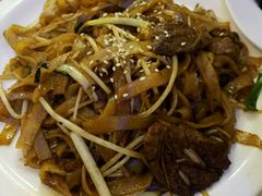 -翠华餐厅(旺角文华商场店)