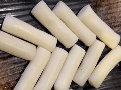 -重庆九记老火锅(广场店)