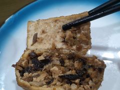 -四四席博山老菜馆