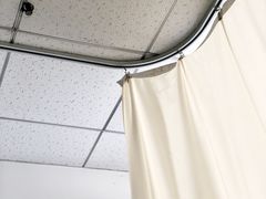 -湖北省中医院(光谷院区)