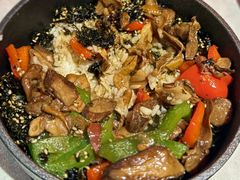 -芸山季·云南山珍菌火锅(人民广场来福士店)