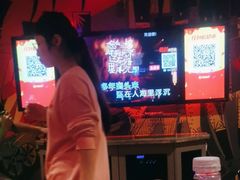 -唛哆哆KTV(姜山万达店)