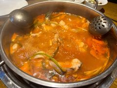 -阿婉贵州苗家酸汤鱼(梅林店)