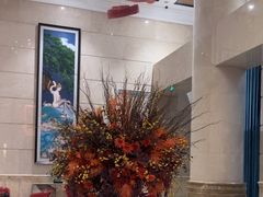 -东吴水韵(吴中店)