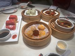 -稻香迎囍皇宫(港惠店)