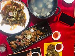 -202特色排档(五缘湾店)