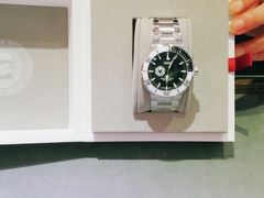 -亨吉利世界名表中心(汇金百货店)