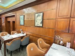 -三玛璐酒楼(汉口路店)