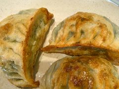 -强记大排档