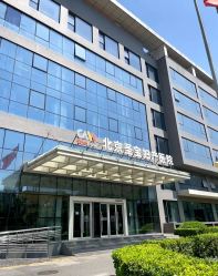 -北京圣宝妇产医院·妇产科·儿科