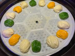 -挂雪铁锅炖大鹅