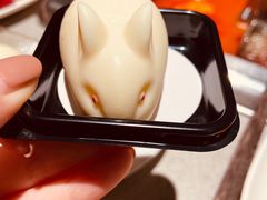 -海底捞火锅(万象城店)