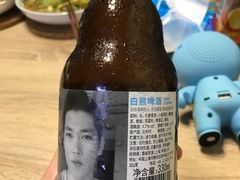 -七鲜超市(通州ONE店)