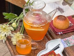 -扫雪煮茶(西村店)
