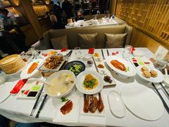 -四季民福烤鸭店(前门店)