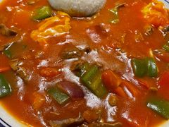 -源一咖啡馆(麒麟巷步行街店)