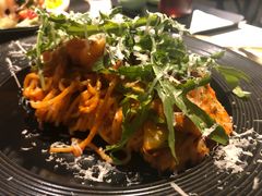 -GOTLOT COFFEE&KITCHEN角落厨房NOOK店