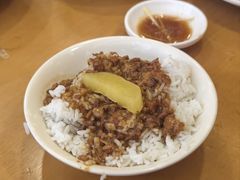 -乡亲鹅肉城(吴江店)