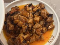 -松鹤楼·苏式汤面(虹桥天地店)