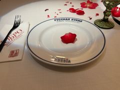 -俄士厨房(时代天街店)