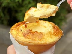 -可丽小屋(中山路店)