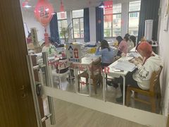 -首尔韩语培训中心·韩国留学