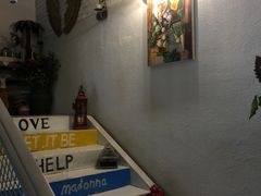 -Kitchen·Y洋厨房西餐厅(王府壹号店)