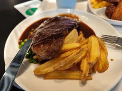 -宜家·瑞典风味餐厅(无锡店)
