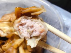 -熙盛源(凤凰街店)