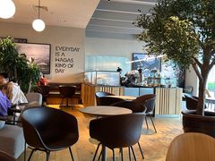 -Wagas沃歌斯(信泰中心商场店)