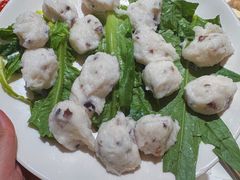 -红日饭店(裕隆三路店)