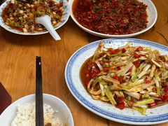 -国强牛肉(洋河总店)