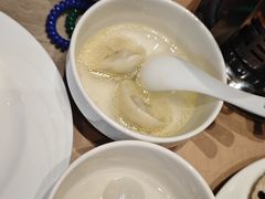 -印象餐厅(杭州国际博览中心北辰大酒店)