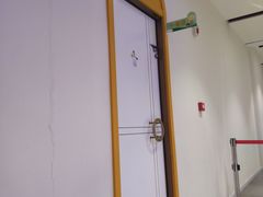 教室-天津瑞宇康培训学校(爱琴海购物公园店)