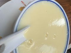 -玫瑰甜品(文明路店)