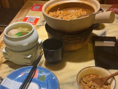 -范家小馆·烤鸭新京菜(金融街店)