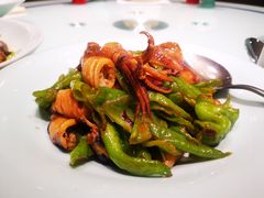 -东舜赶海·胶东海鲜家常菜(奥体中心店)