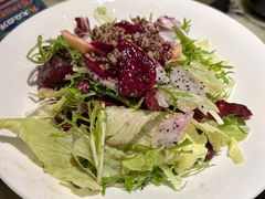 -范家小馆·烤鸭新京菜(金融街店)
