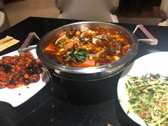 -壹号港湾
