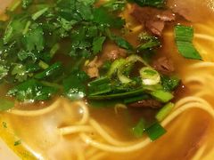 -王宝和酒家(黄浦店)