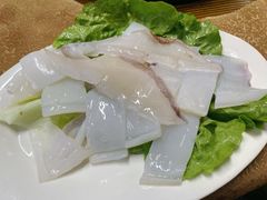 -濠轩阁特色生蚝火锅总店